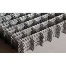 TELA POP MEDIA- 15X15 - 3.4MM -2MX3M