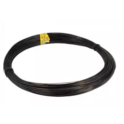 ARAME RECOZIDO 12 - 1 KG